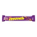MUNCH 10.1g